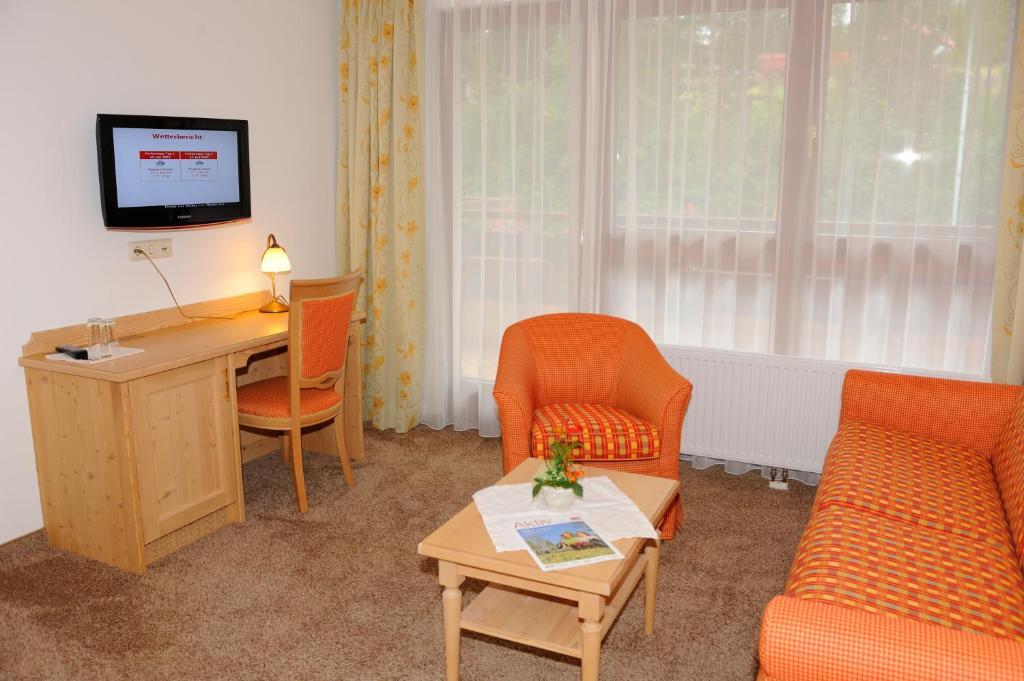 Hotel Diana 3*