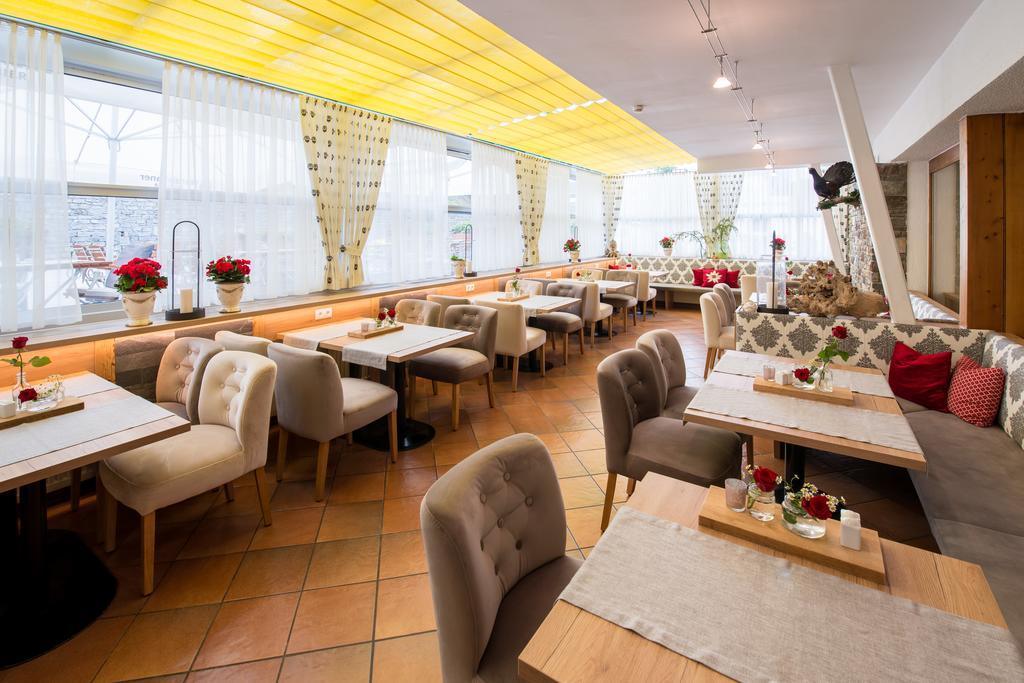 Hotel Diana 3*